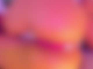 Sary Blake's Live Sex Cam Show