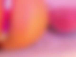 Sary Blake's Live Sex Cam Show