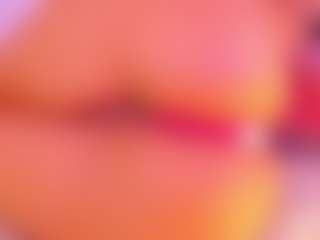 Sary Blake's Live Sex Cam Show