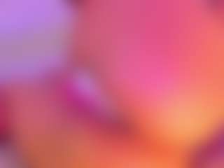 Sary Blake's Live Sex Cam Show