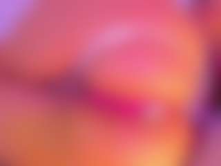 Live cam show with Sary Blake - Spoiled on wildcum.com