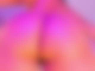 Live cam show with Sary Blake - Spoiled on camwithhim.com