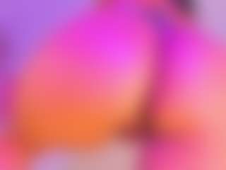 Sary Blake's Live Sex Cam Show