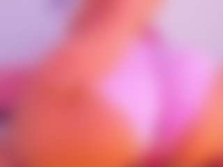 Sary Blake's Live Sex Cam Show