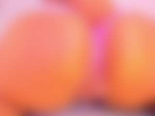 Sary Blake's Live Sex Cam Show