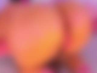 Sary Blake's Live Sex Cam Show