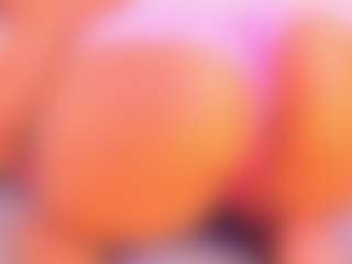 Sary Blake's Live Sex Cam Show