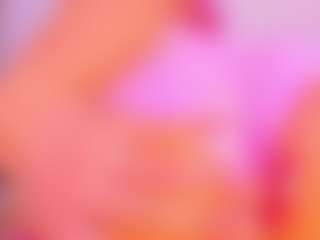Sary Blake's Live Sex Cam Show