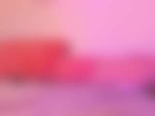 Sary Blake's Live Sex Cam Show