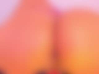 Sary Blake's Live Sex Cam Show