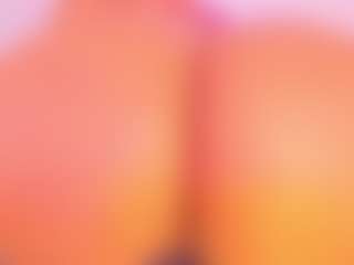 Sary Blake's Live Sex Cam Show
