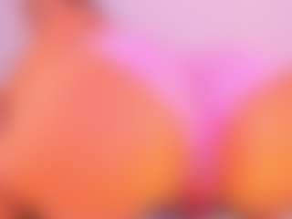 Sary Blake's Live Sex Cam Show
