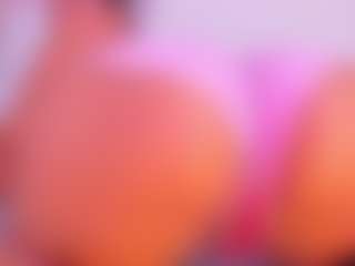 Sary Blake's Live Sex Cam Show