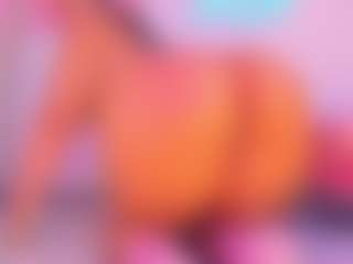 Sary Blake's Live Sex Cam Show
