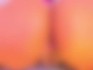 Sary Blake's Live Sex Cam Show