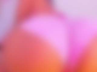 Sary Blake's Live Sex Cam Show