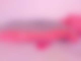 Sary Blake's Live Sex Cam Show