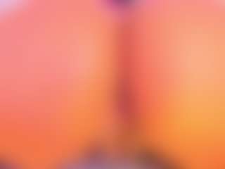 Sary Blake's Live Sex Cam Show