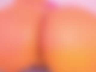 Sary Blake's Live Sex Cam Show