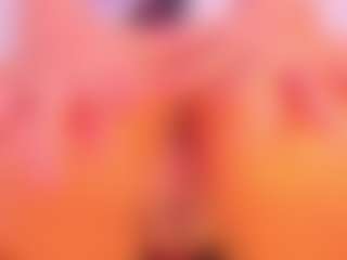 Sary Blake's Live Sex Cam Show
