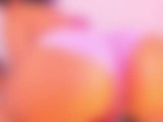 Sary Blake's Live Sex Cam Show