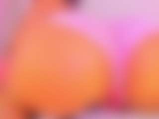 Sary Blake's Live Sex Cam Show