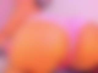 Sary Blake's Live Sex Cam Show