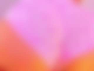 Sary Blake's Live Sex Cam Show