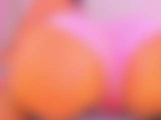Sary Blake's Live Sex Cam Show