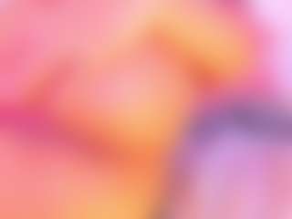 Sary Blake's Live Sex Cam Show