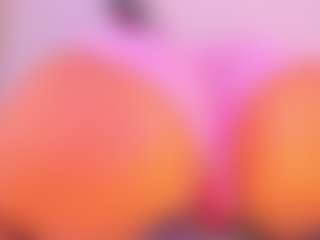 Sary Blake's Live Sex Cam Show