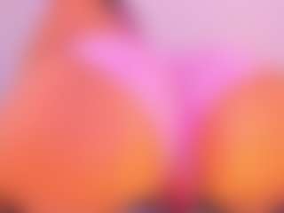 Sary Blake's Live Sex Cam Show