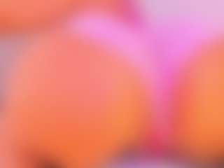 Sary Blake's Live Sex Cam Show