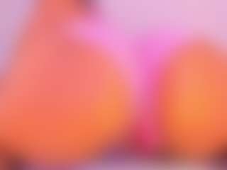 Sary Blake's Live Sex Cam Show