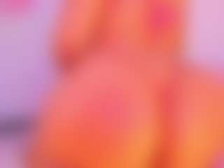 Sary Blake's Live Sex Cam Show