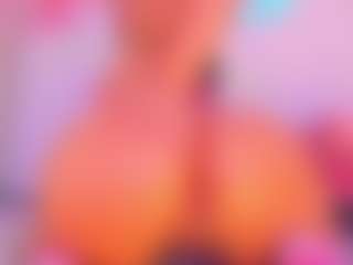 Sary Blake's Live Sex Cam Show