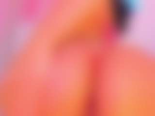 Sary Blake's Live Sex Cam Show