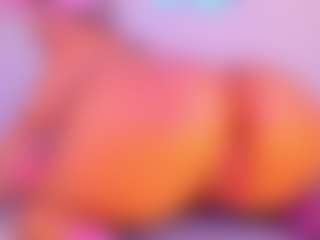 Sary Blake's Live Sex Cam Show