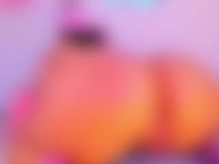 Sary Blake's Live Sex Cam Show