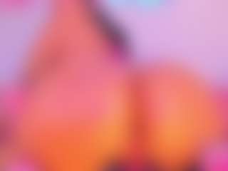 Sary Blake's Live Sex Cam Show