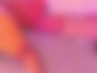 Sary Blake's Live Sex Cam Show