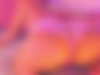 Sary Blake's Live Sex Cam Show
