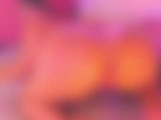 Sary Blake's Live Sex Cam Show