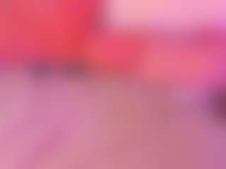 Sary Blake's Live Sex Cam Show