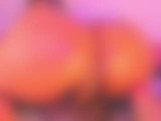 Sary Blake's Live Sex Cam Show