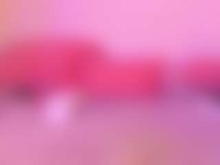 Sary Blake's Live Sex Cam Show