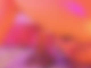 Sary Blake's Live Sex Cam Show