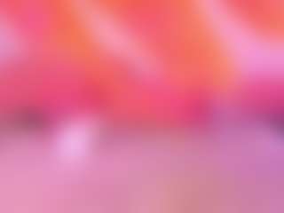 Sary Blake's Live Sex Cam Show