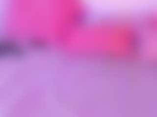 Sary Blake's Live Sex Cam Show