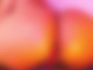 Live cam show with Sary Blake - Twerking on nudelive.tv